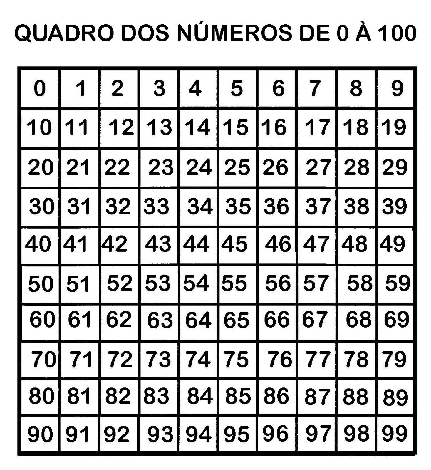 2017 Subaru Crosstrek Right Fender